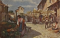 Schegge di sole nel buio_80